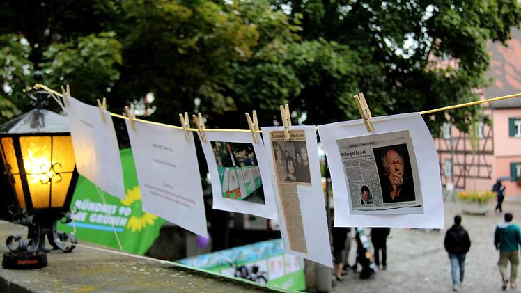 Foto: Richard Sänger