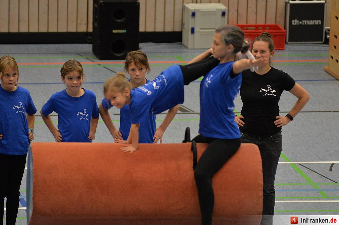 Sportakulum_2015 (24)