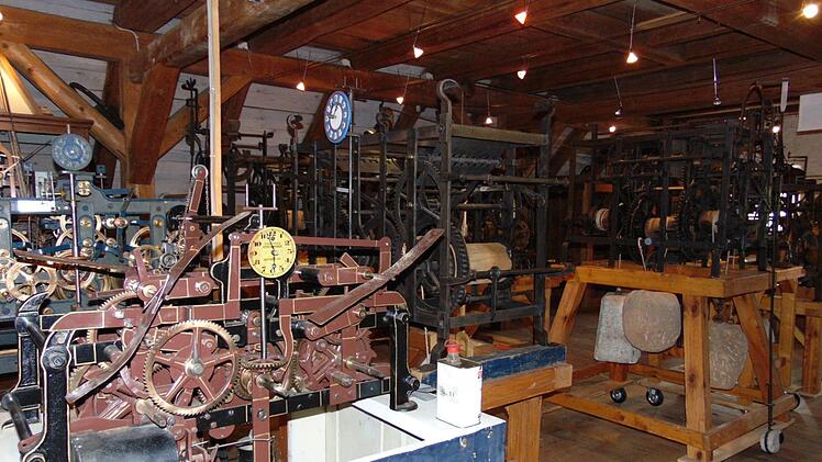 Foto: Petra Malbrich