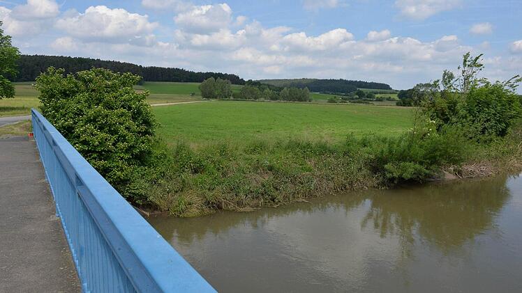 Foto: Ronald Rinklef