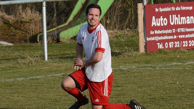 Weitere Impressionen des Wochenendes. Foto: ssp