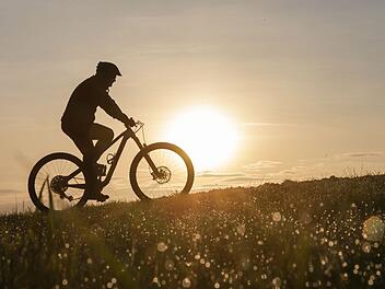 Wetter in Baden-W&uuml;rttemberg