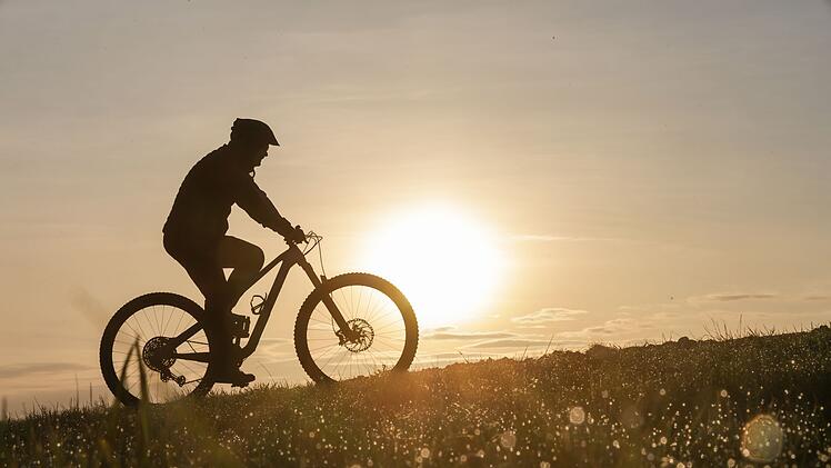 Wetter in Baden-W&uuml;rttemberg
