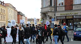 Vorschaubild