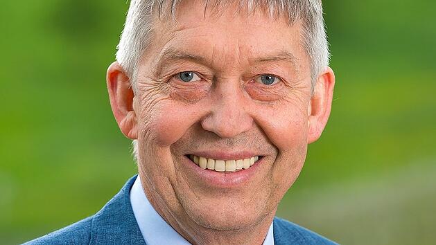 Kreis-Politiker sind zufrieden mit Koalitionsvertrag