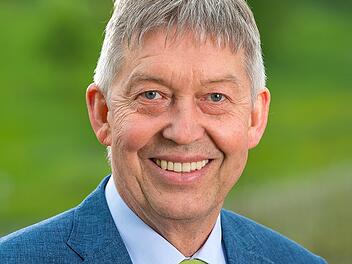 Kreis-Politiker sind zufrieden mit Koalitionsvertrag