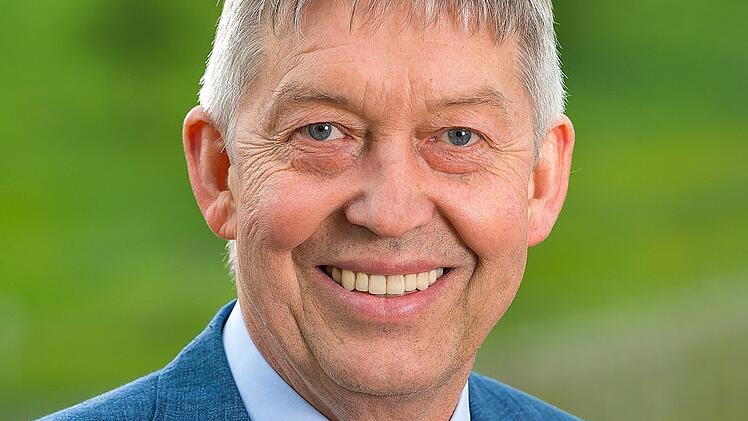 Kreis-Politiker sind zufrieden mit Koalitionsvertrag