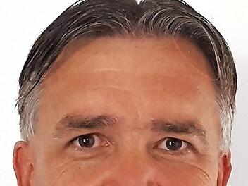 Harald Pascher