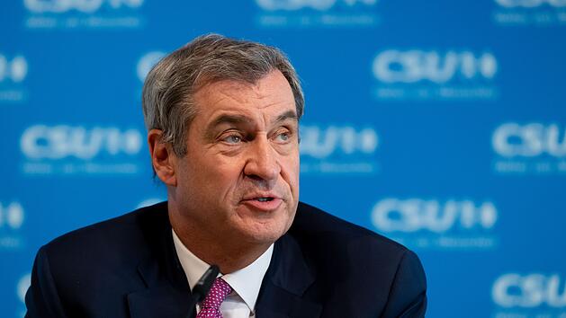 Deutsche E-Autos: S&ouml;der will K&auml;ufer mit Geschenk locken - Verkauf l&auml;uft schlecht