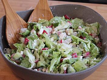 fruehlingssalat.jpg