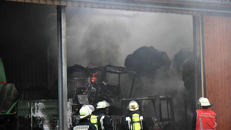 Foto: Richard S&auml;nger