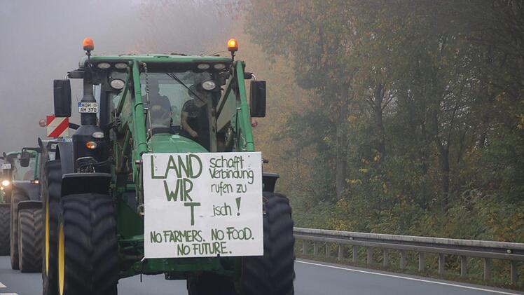 Foto: Katrin Geyer