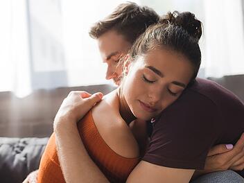 Sternzeichen mit hoher emotionaler Intelligenz