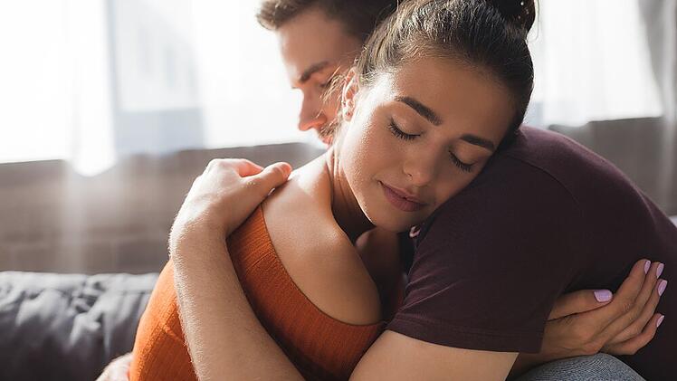 Sternzeichen mit hoher emotionaler Intelligenz