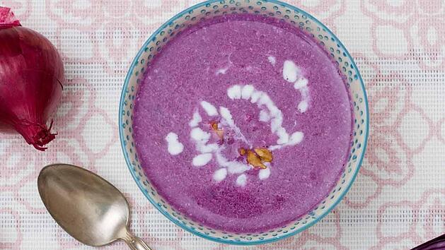 Blaukrautsuppe.jpg