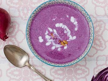 Blaukrautsuppe.jpg
