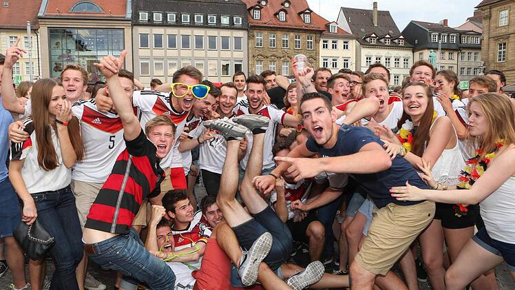 Foto: RiegerPress