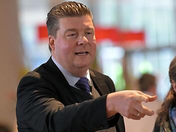 Zweite Tarifrunde f&uuml;r L&auml;nderbesch&auml;ftigte