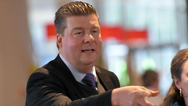 Zweite Tarifrunde f&uuml;r L&auml;nderbesch&auml;ftigte