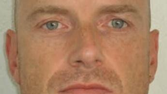 Rechtliches: Marco Brust vom Betreuungsverein des Allgemeinen Rettungsverbands Bad Kissingen informiert zu Vorsorgevollmacht und Betreuungsverfügung.Tel. 0971/ 8040 226