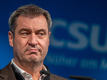 2G-plus-Regel in Gastronomie: Söder stellt sich quer