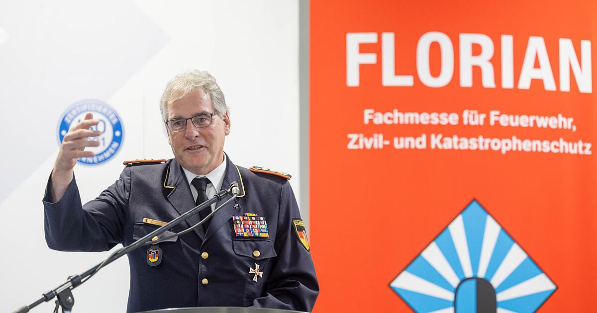 Krieg-und-Katastrophen-Mehr-Menschen-wollen-zur-Feuerwehr