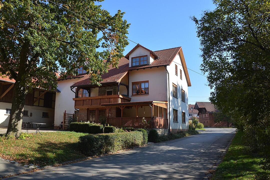 18.11.2015  Fotoreportage Moggenbrunn