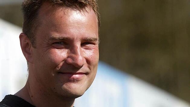 Thomas H&uuml;ttl