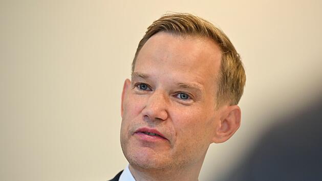 Hendrik Streeck