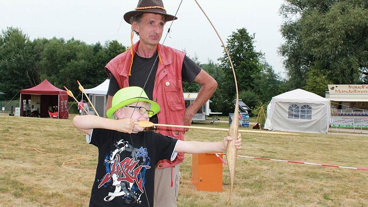 Foto: Theresa Hirschberg