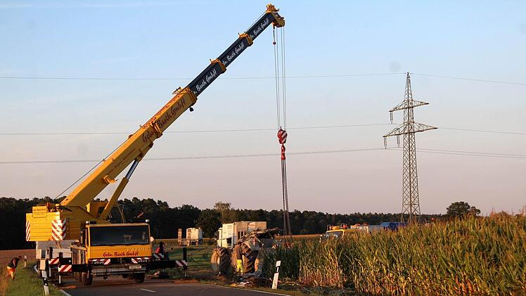 Foto: Richard Sänger