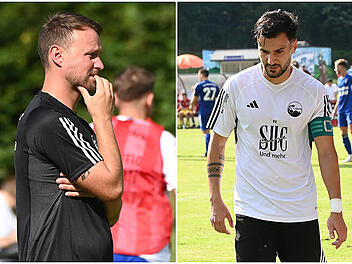 Schiebels ehrliche Abschiedsworte an die Civelek-Br&uuml;der