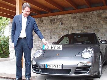 Foto: CT-Archiv/Jochen Berger