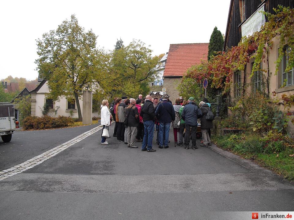 ABO Plus Bus-Wander-Tour Handthal_21.10.15