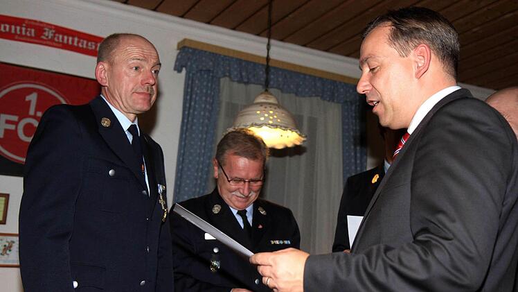 Manfred Weiser Foto: Richard Sänger