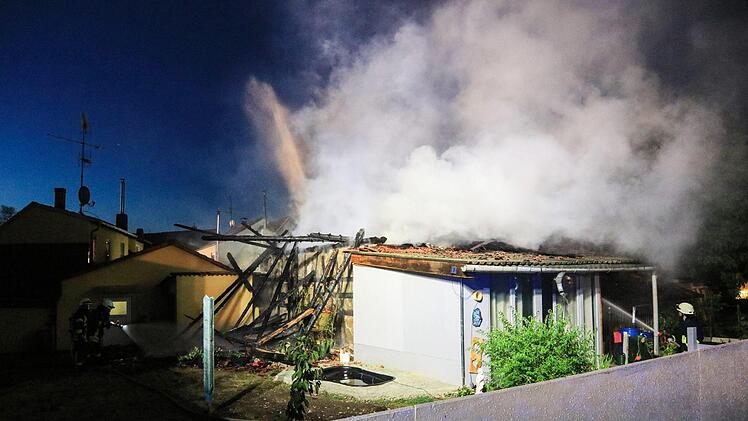 Fotos: News 5/Merzbach