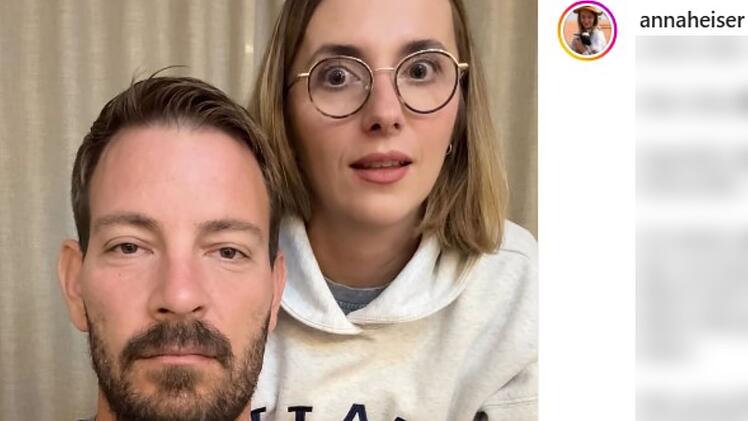 "Bauer sucht Frau"-Stars entsetzt: "Wie wenig Mitgefühl muss jemand haben?"