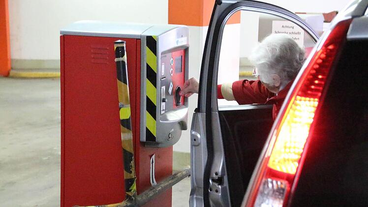 Foto: Josef Hofbauer