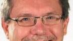RVB-Direktor von Bad Staffelstein: Michael Lieb