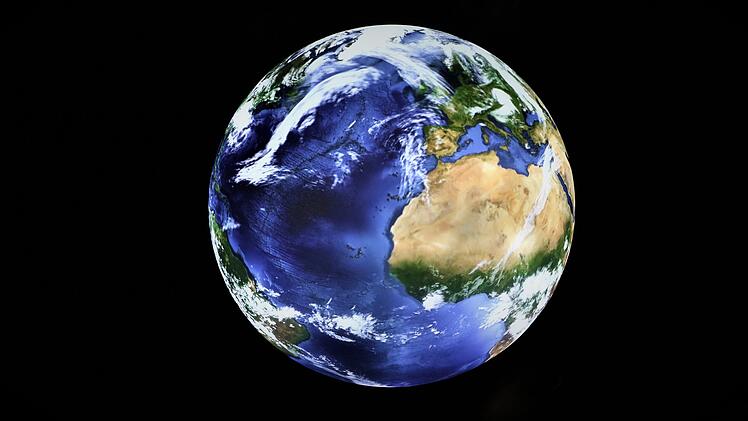 TV-Sender aus aller Welt gratis anschauen: Wie funktioniert TV Garden?