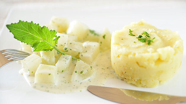 kohlrabi-sojasahnesosse.jpg