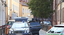 Vorschaubild