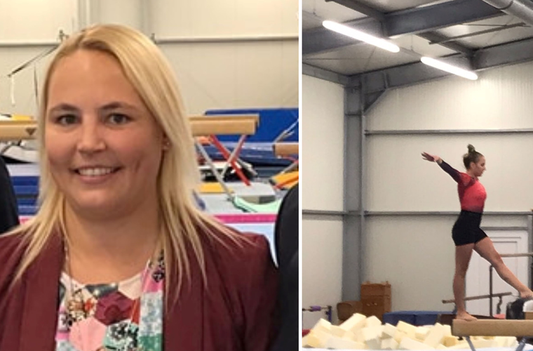 Kulmbach: Ärztin spendet halbe Million Euro für ihr Herzensprojekt