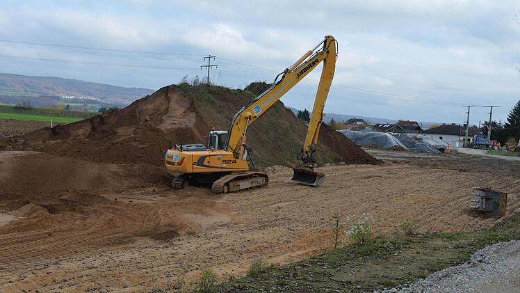 Foto: Ronald Rinklef