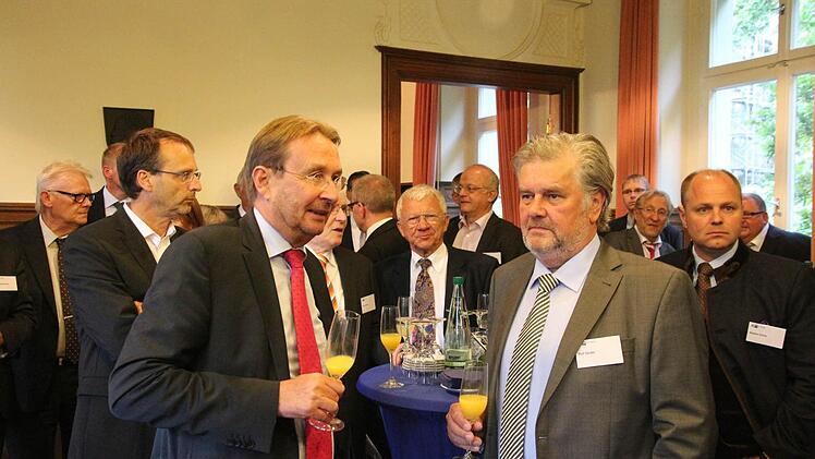 Foto: Simone Bastian