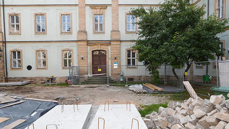 Foto: Matthias Hoch