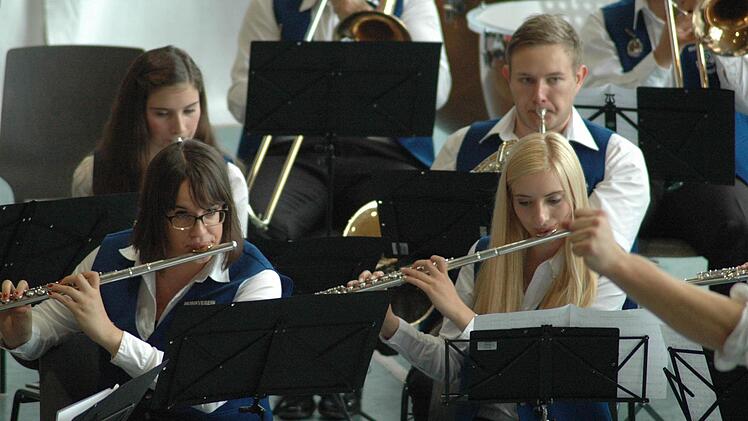 Foto: Sebastian Schmitt-Mathea