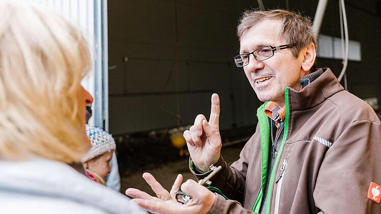 Foto: Marian Hamacher