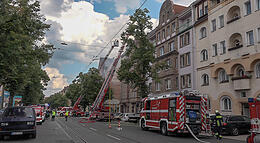 Vorschaubild