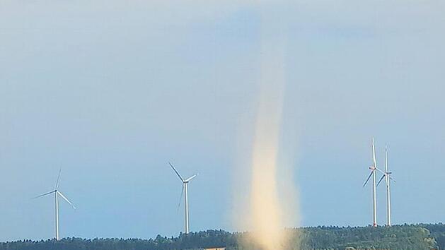 Foto: Jessica Bohlein